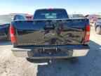 2011 CHEVROLET SILVERADO 1500