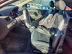 2007 CHEVROLET COBALT