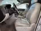 2008 SATURN Vue