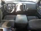 2012 DODGE RAM 1500