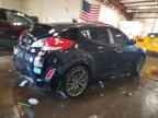 2015 HYUNDAI VELOSTER