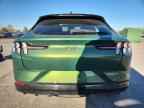 2024 FORD Mustang Mach-E