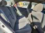 2004 TOYOTA COROLLA