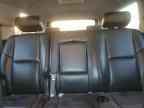 2008 CADILLAC Escalade ESV