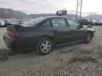 2005 CHEVROLET IMPALA