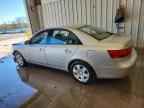 2009 HYUNDAI SONATA