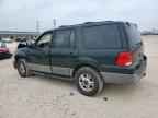2003 FORD Expedition