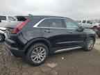 2019 CADILLAC XT4