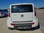2011 KIA SOUL