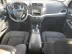 2012 DODGE JOURNEY