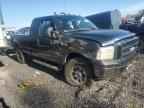 2007 FORD F-350