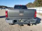 2011 CHEVROLET Silverado 2500
