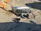 2024 KIA SOUL