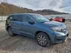 2020 HONDA PILOT