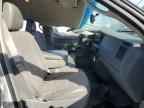 2007 DODGE RAM 1500