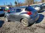 2012 NISSAN Juke