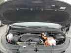 2025 KIA Carnival