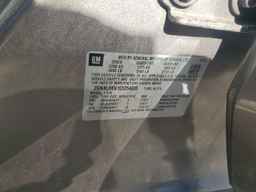 2012 CHEVROLET EQUINOX