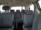2010 DODGE GRAND CARAVAN