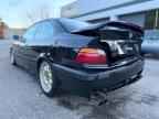1997 BMW M3