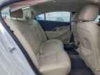 2016 BUICK LACROSSE