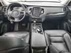 2019 VOLVO XC90