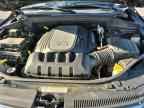 2011 JEEP Grand Cherokee