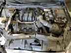 2011 FORD FUSION