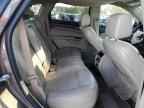 2014 CADILLAC SRX