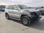 2003 LEXUS Gx 470