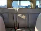 1998 CHEVROLET BLAZER