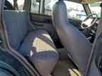1998 JEEP CHEROKEE