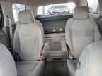 2014 GMC ACADIA