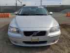2007 VOLVO S60