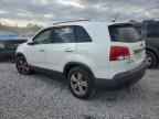 2013 KIA SORENTO