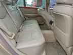 2003 LEXUS Ls 430