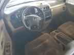 2002 HONDA ODYSSEY