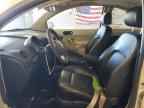 2006 VOLKSWAGEN Beetle