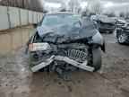 2014 BMW X3