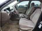 2001 TOYOTA CAMRY