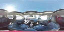 2017 JEEP Compass