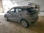 2023 CHEVROLET Bolt EUV