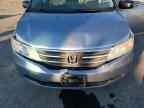 2011 HONDA ODYSSEY