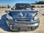 2011 KIA SOUL