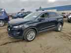 2019 LINCOLN MKC