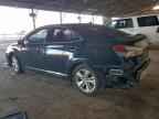 2010 LEXUS HS 250h