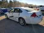 2011 CHEVROLET IMPALA