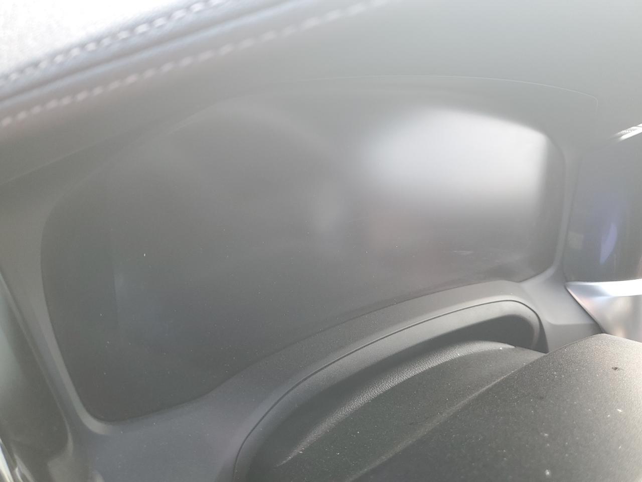 2021 BMW 4 Series