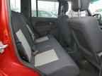2010 JEEP Liberty