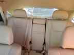 2011 LEXUS RX 450H